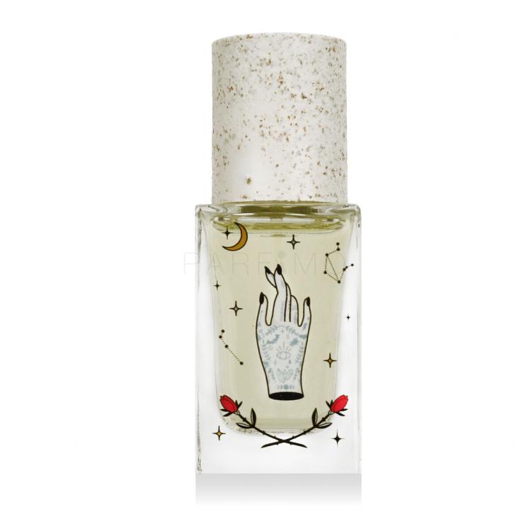 Maison Matine Avant l'Orage Parfumska voda 15 ml