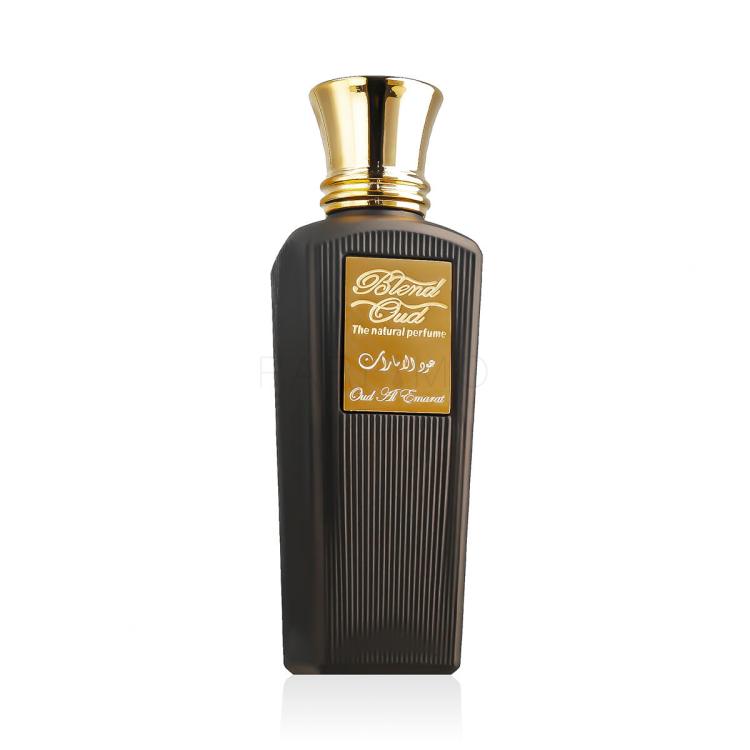 Blend Oud Oud Al Emarat Parfumska voda 75 ml
