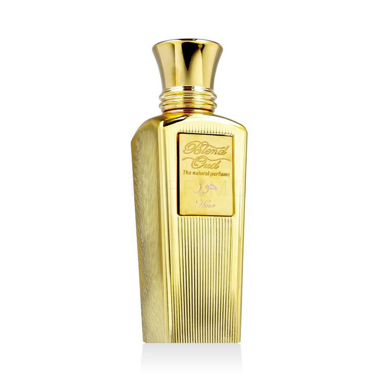 Blend Oud Hour Parfumska voda 75 ml