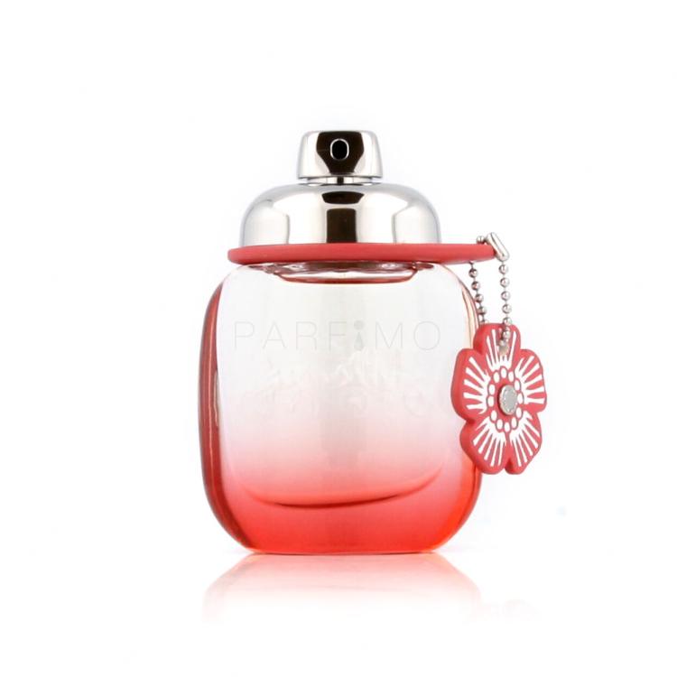 Coach Coach Floral Blush Parfumska voda za ženske 30 ml