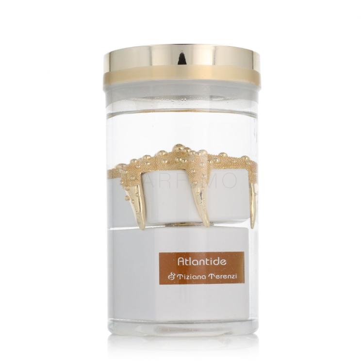 Tiziana Terenzi Sea Stars Collection Atlantide Parfumski ekstrakt 100 ml