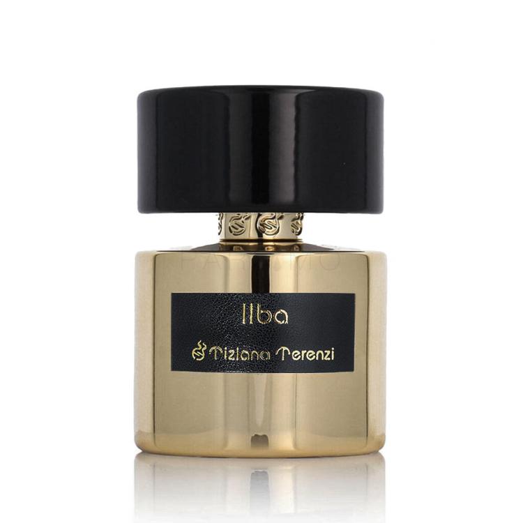 Tiziana Terenzi Ilba Parfumski ekstrakt 100 ml