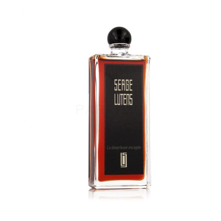 Serge Lutens La Dompteuse Encagée Parfumska voda 50 ml