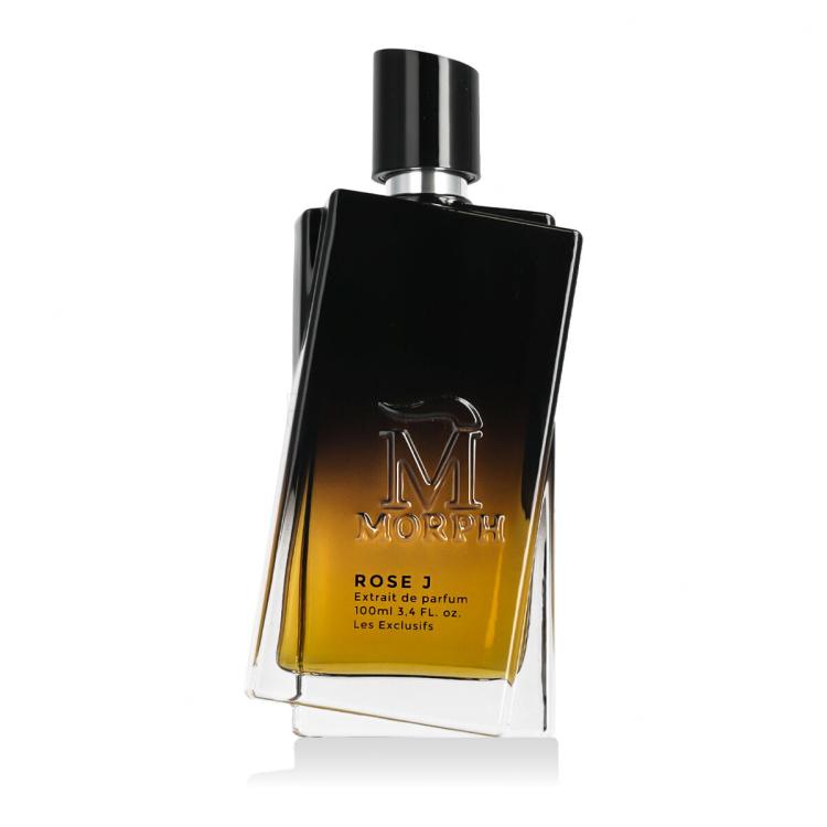 Morph Rose J Parfumski ekstrakt 100 ml