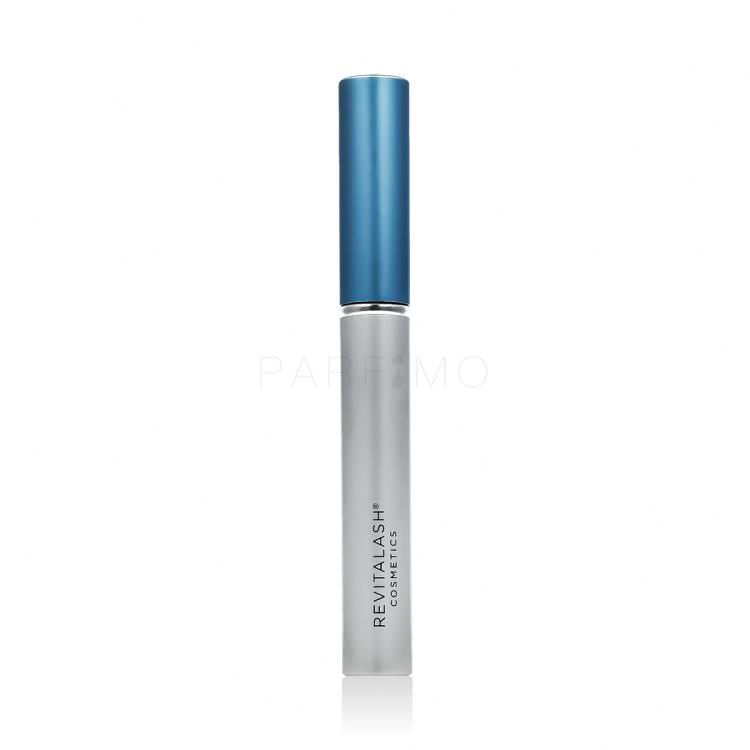 RevitaLash Advanced Sensitive Eyelash Conditioner Nega za obrvi in trepalnice za ženske 2 ml