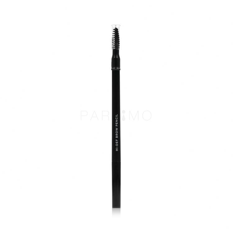 RevitaLash Hi-Def Brow Pencil Svinčnik za obrvi za ženske 0,14 g Odtenek Soft Brown