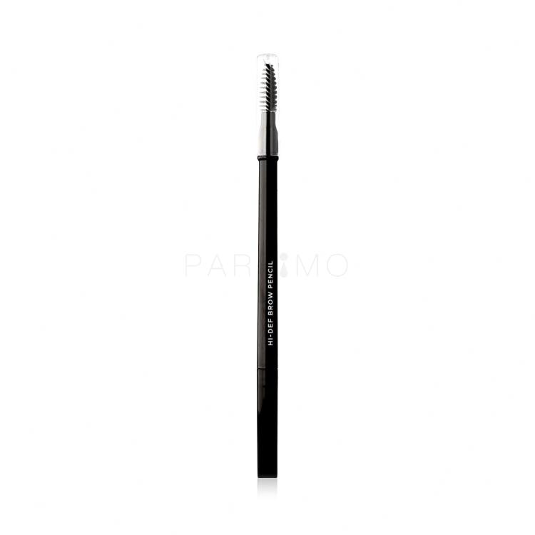 RevitaLash Hi-Def Brow Pencil Svinčnik za obrvi za ženske 0,14 g Odtenek Cool Brown