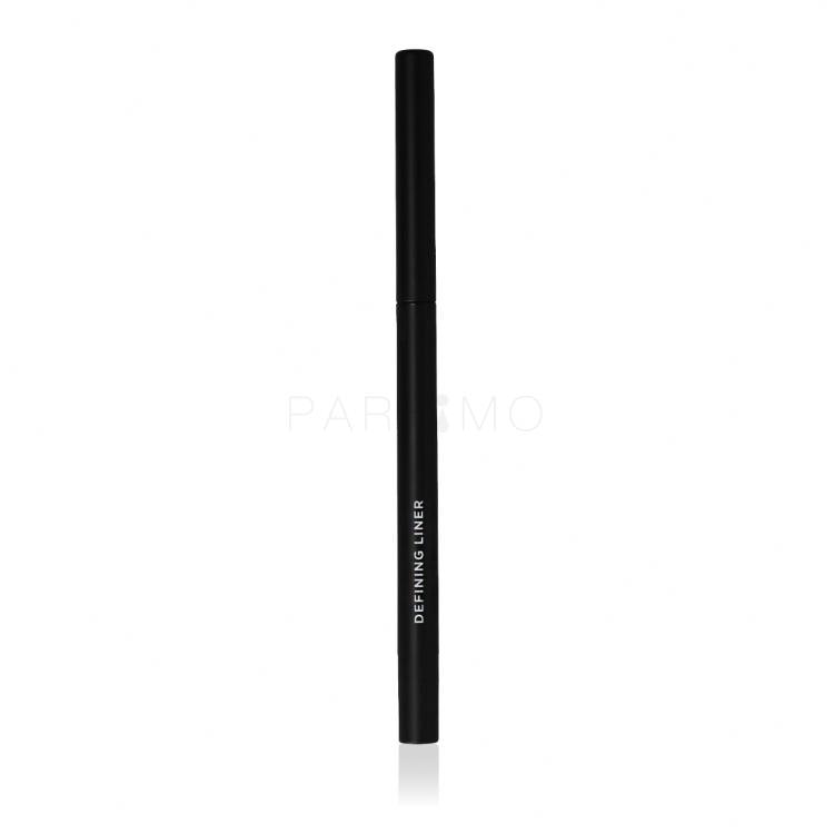 RevitaLash Defining Liner Svinčnik za oči 0,3 g Odtenek Black