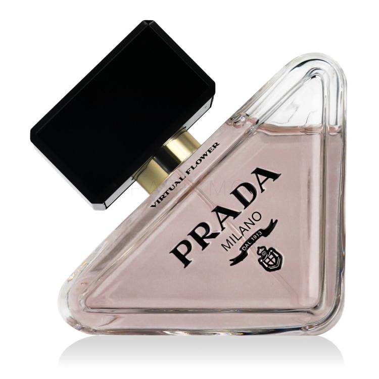 Prada Paradoxe Virtual Flower Parfumska voda za ženske 50 ml