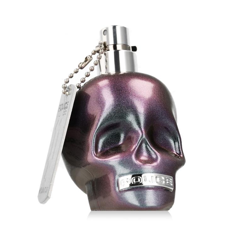 Police To Be My.Avatar Parfumska voda za ženske 40 ml