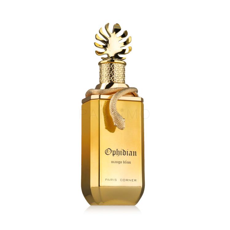 Paris Corner Ophidian Mango Bliss Parfumska voda 100 ml