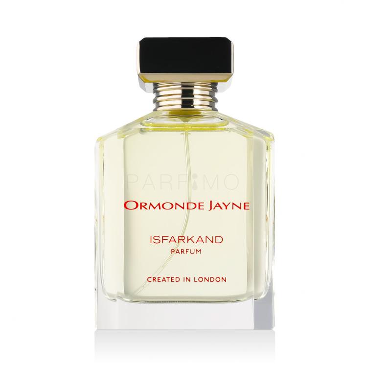 Ormonde Jayne Signature Isfarkand Parfum 88 ml