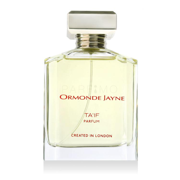 Ormonde Jayne Signature Ta'if Parfum 88 ml