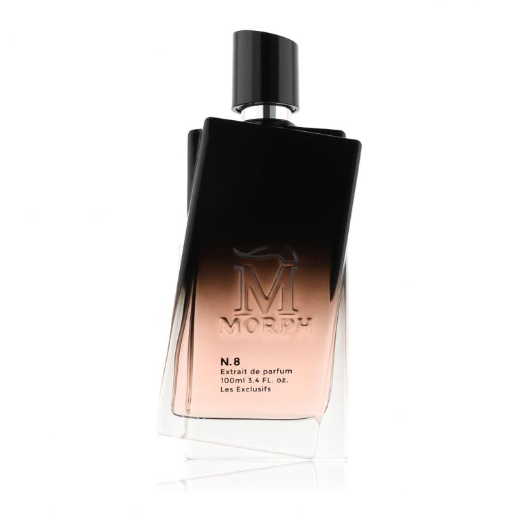 Morph N.8 Parfumski ekstrakt 100 ml