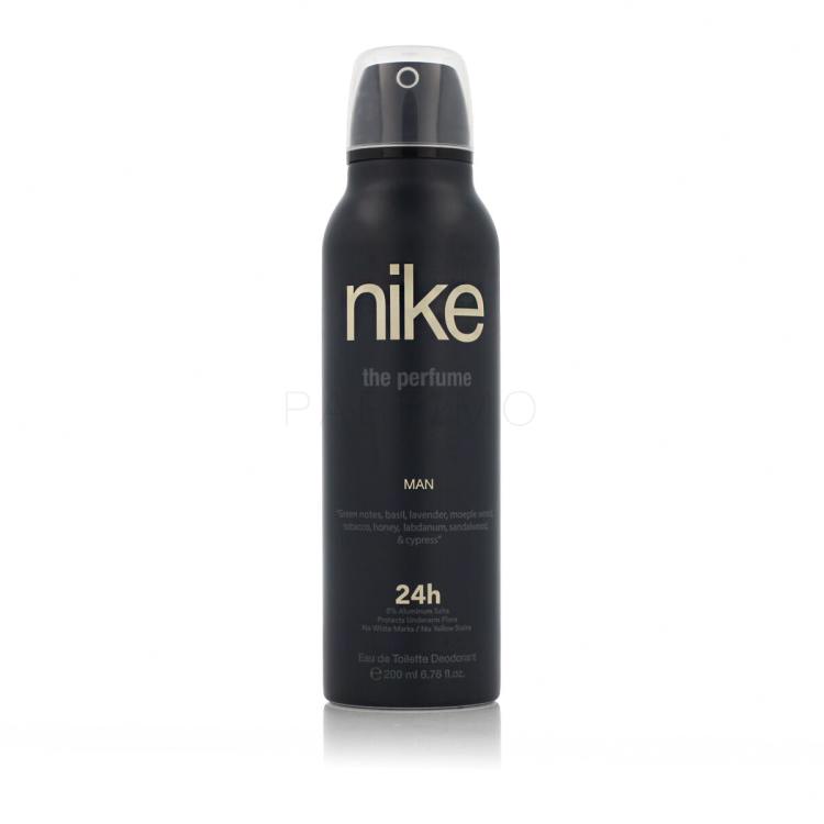 Nike Perfumes The Perfume Man 24h Deodorant za moške 200 ml