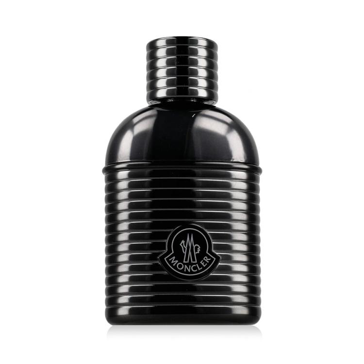 Moncler Sunrise Parfumska voda za moške 60 ml