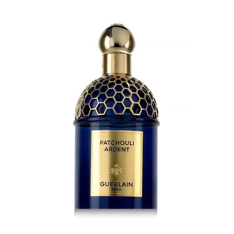 Guerlain Absolus Allegoria Patchouli Ardent Parfumska voda 125 ml