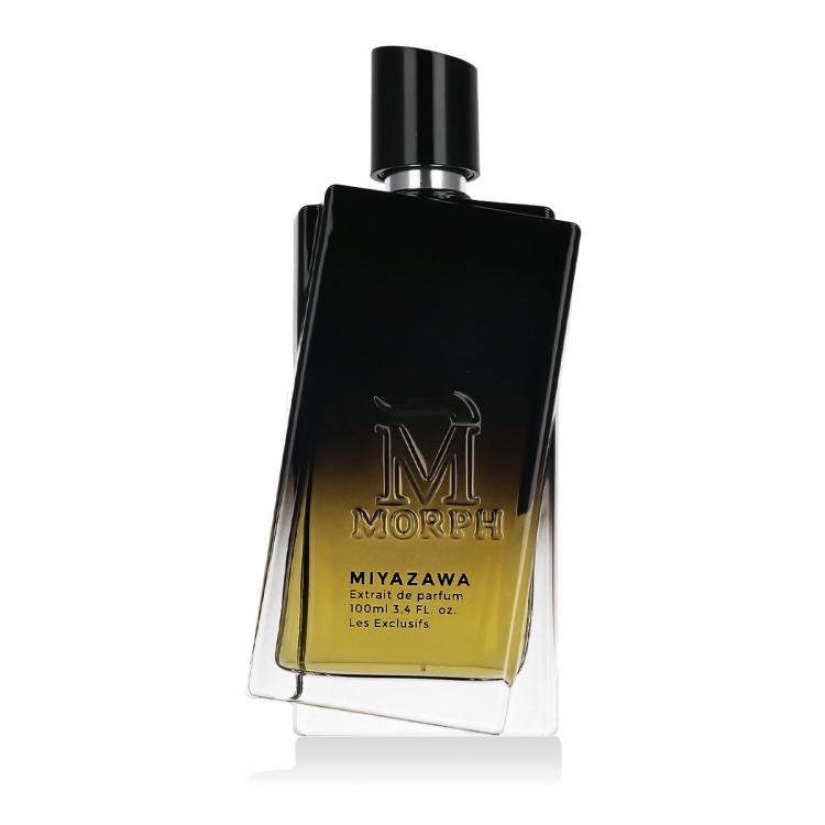 Morph Miyazawa Parfumski ekstrakt 100 ml