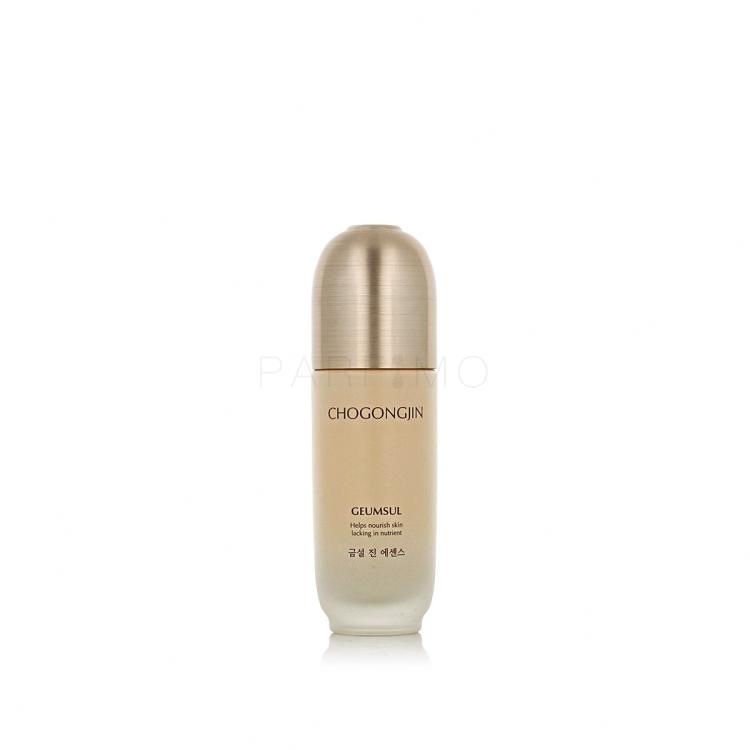 Missha Chogongjin Geumsul Jin Essence Esenca za obraz 50 ml
