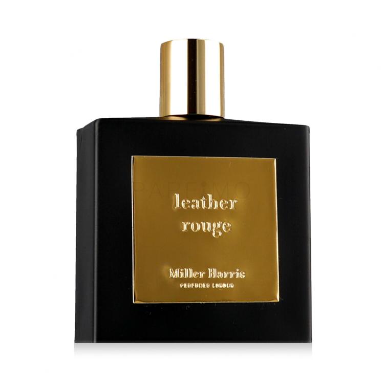 Miller Harris Leather Rouge Parfumska voda 100 ml