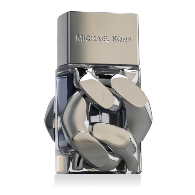 Michael Kors Pour Homme Parfumska voda za moške 30 ml