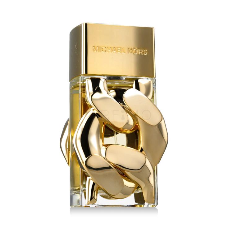Michael Kors Pour Femme Parfumska voda za ženske 100 ml
