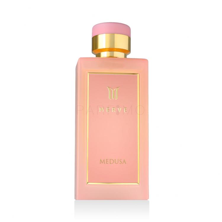 Merve Medusa Parfumska voda za ženske 100 ml