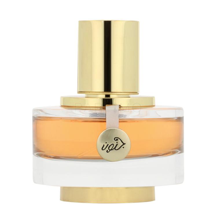 Rasasi Junoon Velvet Parfumska voda za ženske 50 ml