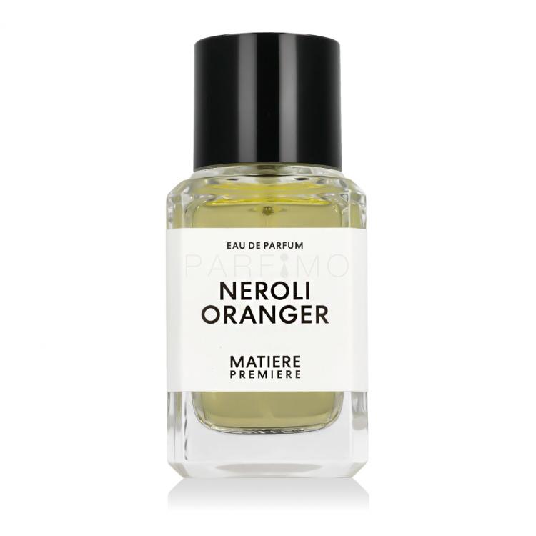 Matiere Premiere Neroli Oranger Parfumska voda 50 ml