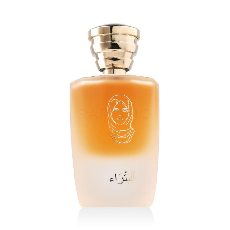 Masque Milano Petra Parfumska voda za ženske 100 ml