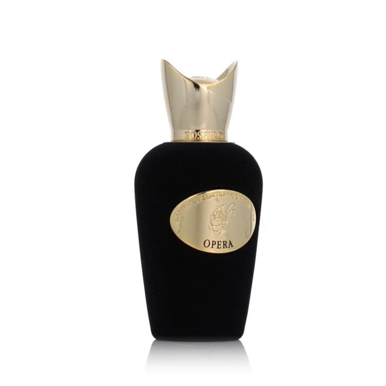 Xerjoff V Collection Opera Parfumska voda 100 ml tester