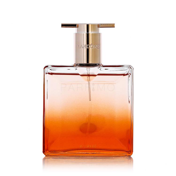 Lancôme Idôle Now Parfumska voda za ženske 25 ml