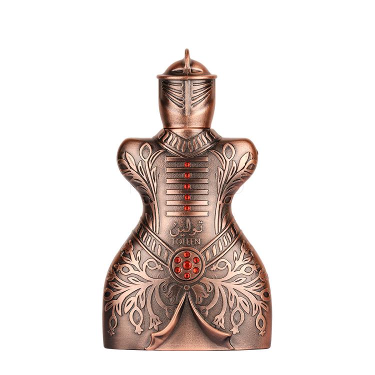 Lattafa Niche Emarati Toleen Parfumska voda 80 ml