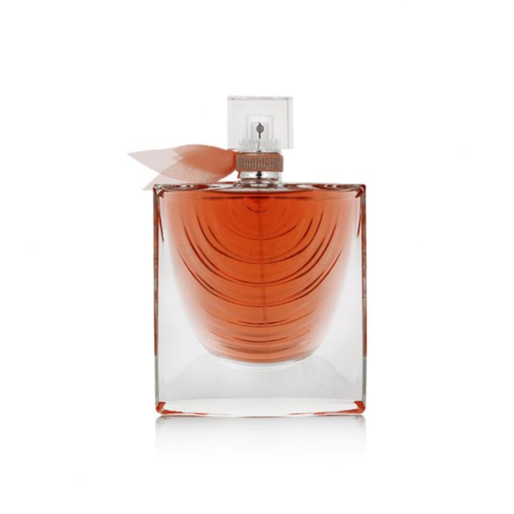 Lancôme La Vie Est Belle Iris Absolu Parfumska voda za ženske 100 ml