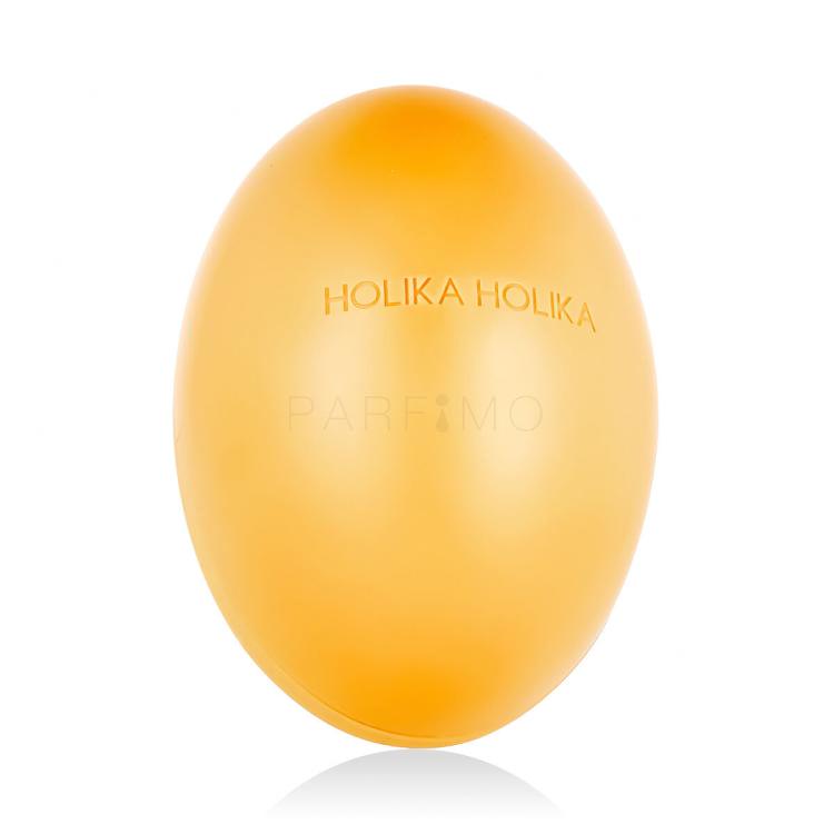 Holika Holika Sleek Egg Skin Cleansing Foam Čistilna pena 140 ml