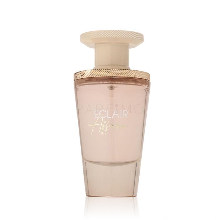 French Avenue Éclair Affair Parfumska voda 100 ml