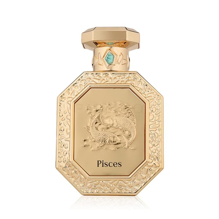 French Avenue Genesis Pisces Parfumska voda 90 ml