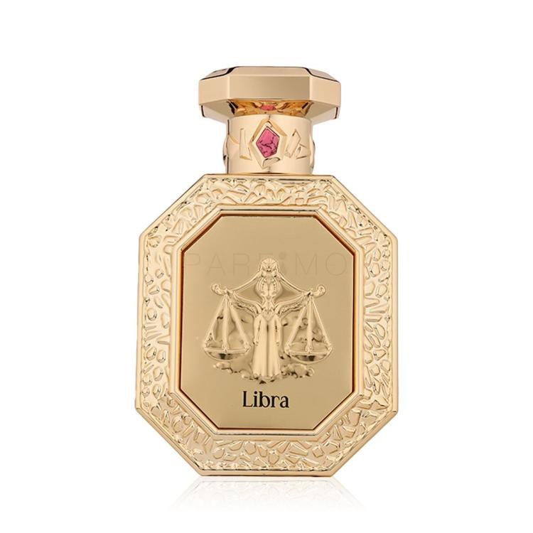 French Avenue Genesis Libra Parfumska voda 90 ml