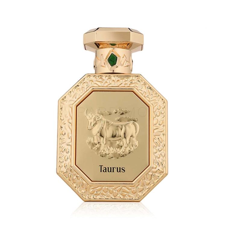 French Avenue Genesis Taurus Parfumska voda 90 ml