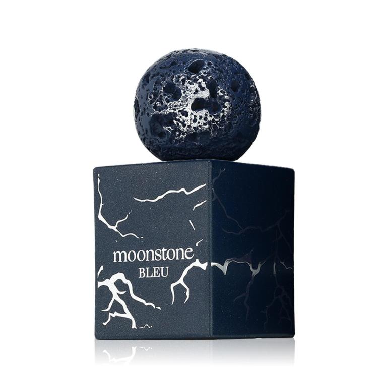 French Avenue Moonstone Bleu Parfumska voda 100 ml