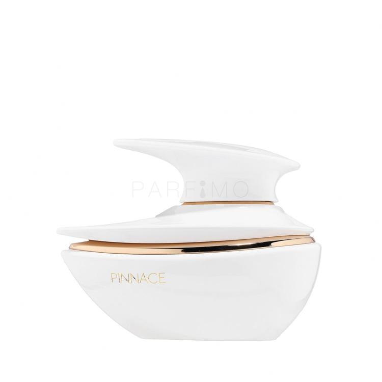 French Avenue Pinnace Parfumska voda za ženske 100 ml