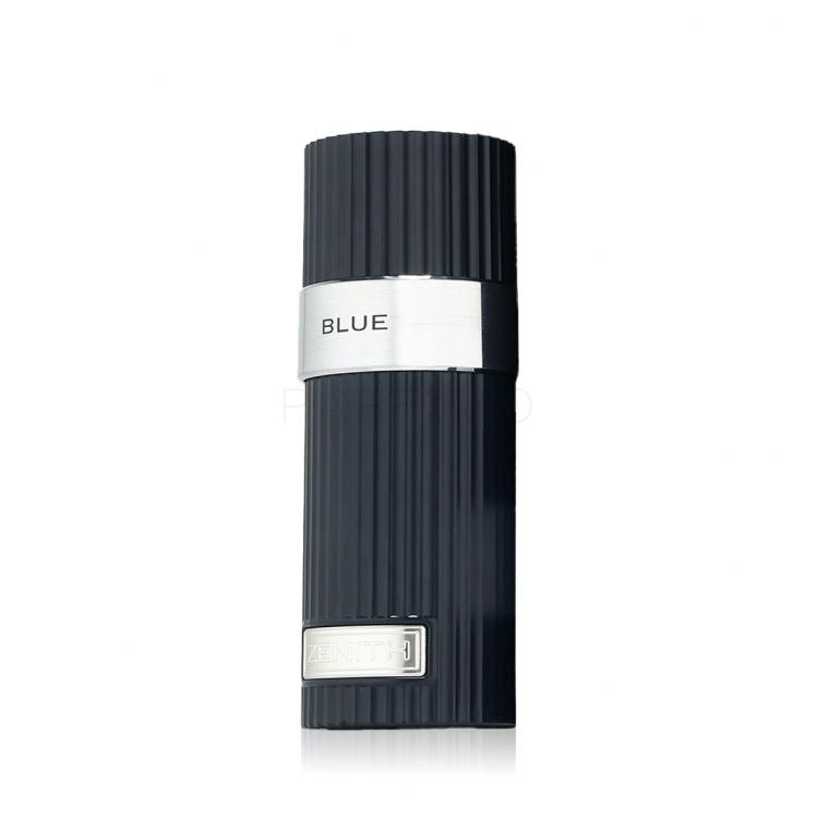 French Avenue Zenith Blue Parfumska voda za moške 100 ml
