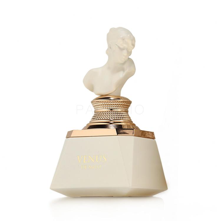 French Avenue Venus de Milo Parfumska voda za ženske 100 ml