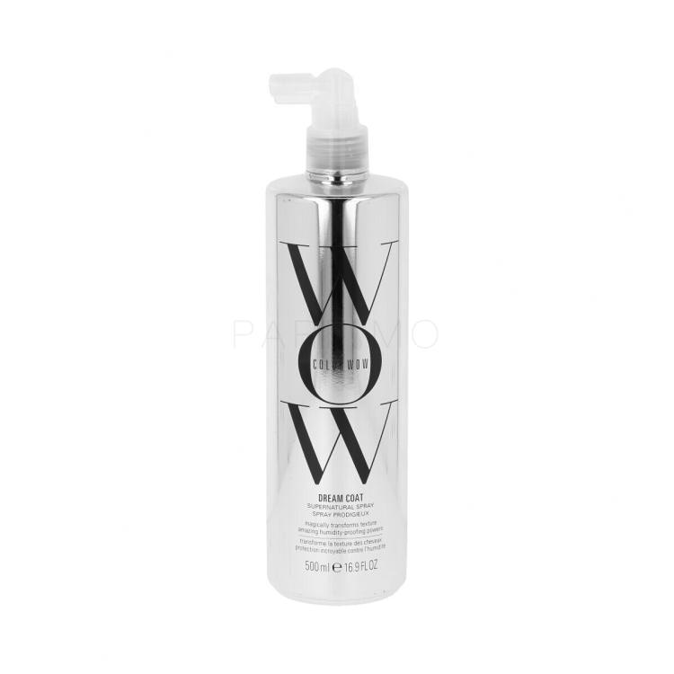 Color Wow Dream Coat Supernatural Spray Glajenje las 500 ml