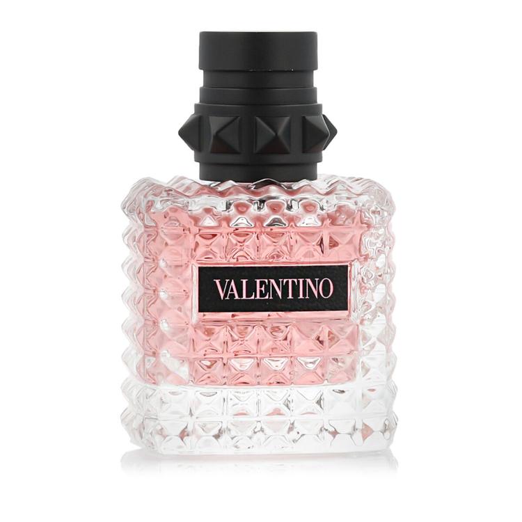 Valentino Donna Born in Roma Parfumska voda za ženske 30 ml
