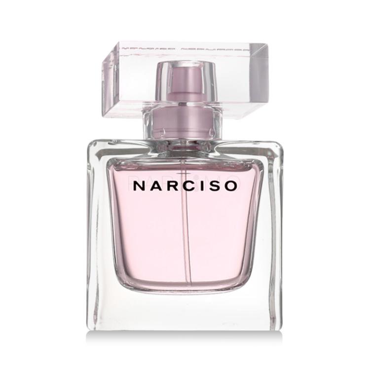 Narciso Rodriguez Narciso Radiante Parfumska voda za ženske 50 ml