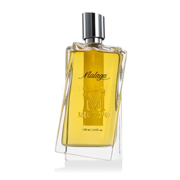 Morph Malaga Parfumska voda za ženske 100 ml