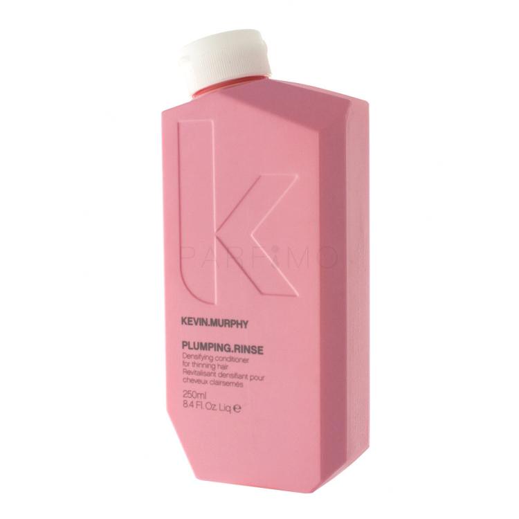 Kevin Murphy Plumping Rinse Balzam za lase 250 ml