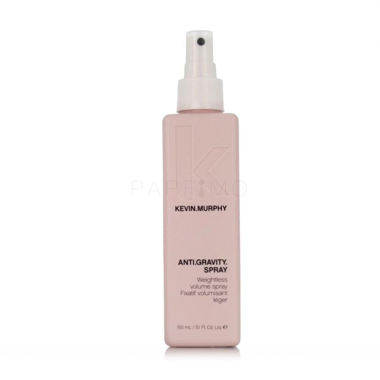 Kevin Murphy Anti.Gravity Spray Volumen las 150 ml