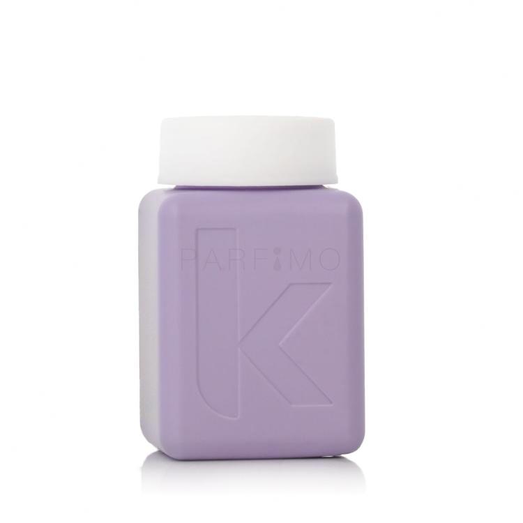 Kevin Murphy Blonde.Angel Balzam za lase 40 ml
